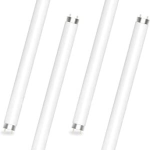 51sV-kyIKVL.__AC_SY445_SX342_QL70_ML2_ Shootingstar Replacement Bulb Review Best 10W Indoor Bug Zapper Light Tubes