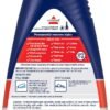 710ctpZqniL._AC_SL1500_ Bissell Portable Carpet Cleaner Formula Review Powerful Stain Removal and Odor Control