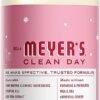 71DmpG529TL._AC_SL1500_ Mrs Meyers Kitchen Set Review Best Dish Soap Multi Surface Cleaner Peppermint